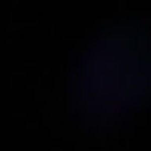 Meet your Posher, Eh o